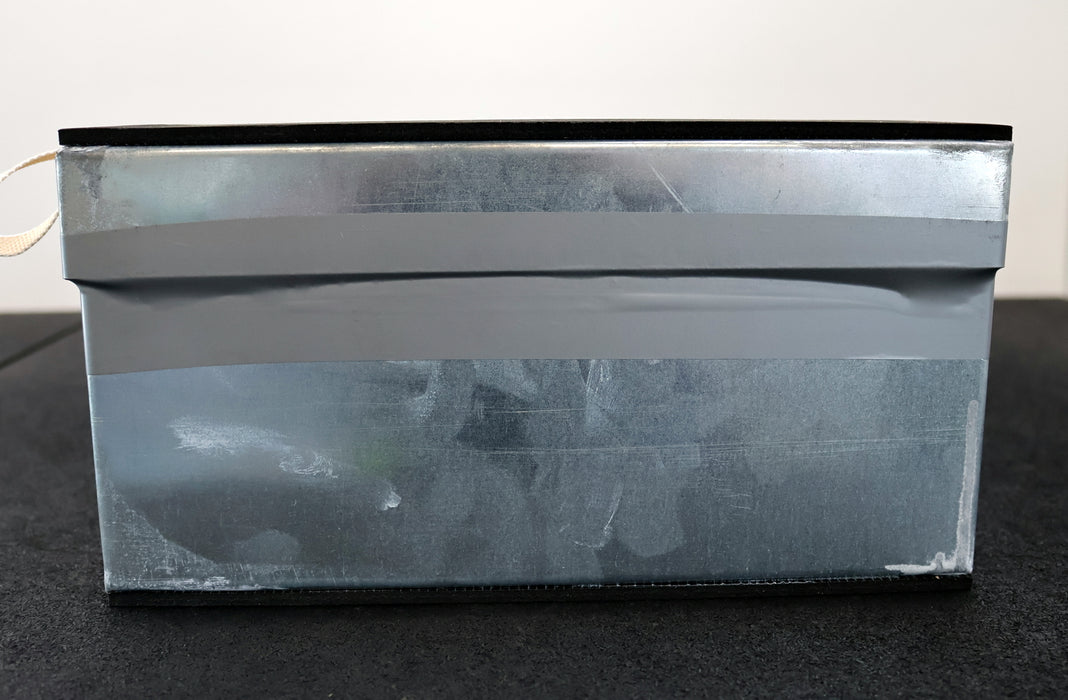 Bild des Artikels FUCHS-Aktiv-Carbonfilter-MKFA150-Maße-610x305x150mm-unbenutzt-in-OVP