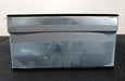 Bild des Artikels FUCHS-Aktiv-Carbonfilter-MKFA150-Maße-610x305x150mm-unbenutzt-in-OVP