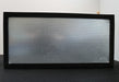 Bild des Artikels FUCHS-Aktiv-Carbonfilter-MKFA150-Maße-610x305x150mm-unbenutzt-in-OVP