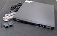 Bild des Artikels RIELLO-UPS-VISION-Rack-VSR-1100-A2-P/N:-BVSR1K1AA2-IN:-220-240V-50/60Hz-5,3A