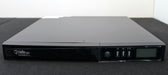 Bild des Artikels RIELLO-UPS-VISION-Rack-VSR-1100-A2-P/N:-BVSR1K1AA2-IN:-220-240V-50/60Hz-5,3A