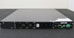 Bild des Artikels RIELLO-UPS-VISION-Rack-VSR-1100-A2-P/N:-BVSR1K1AA2-IN:-220-240V-50/60Hz-5,3A