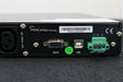 Bild des Artikels RIELLO-UPS-VISION-Rack-VSR-1100-A2-P/N:-BVSR1K1AA2-IN:-220-240V-50/60Hz-5,3A