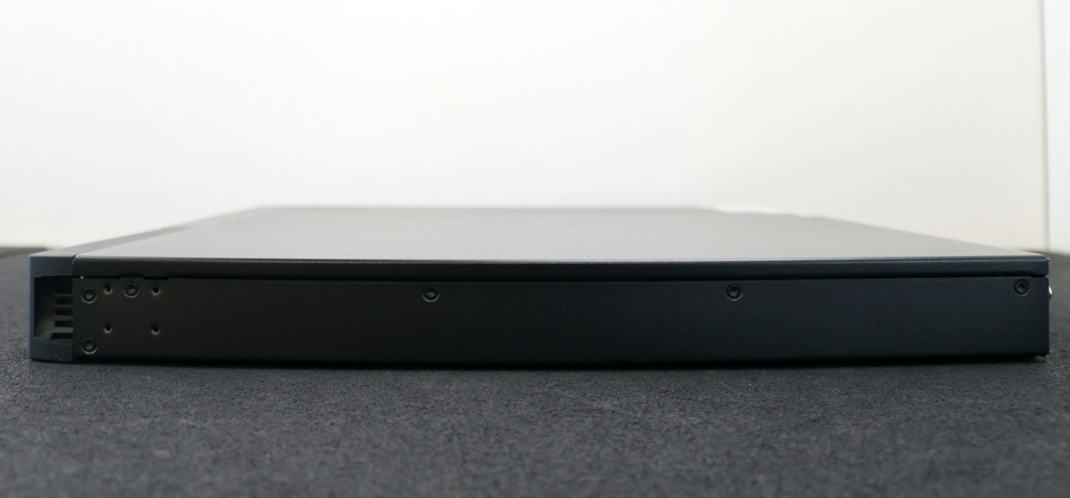 Bild des Artikels RIELLO-UPS-VISION-Rack-VSR-1100-A2-P/N:-BVSR1K1AA2-IN:-220-240V-50/60Hz-5,3A