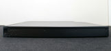 Bild des Artikels RIELLO-UPS-VISION-Rack-VSR-1100-A2-P/N:-BVSR1K1AA2-IN:-220-240V-50/60Hz-5,3A