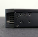 Bild des Artikels RIELLO-UPS-VISION-Rack-VSR-1100-A2-P/N:-BVSR1K1AA2-IN:-220-240V-50/60Hz-5,3A