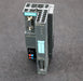 Bild des Artikels SIEMENS-SIMATIC-ET-200S-Interface-Module-6ES7151-1BA02-0AB0-unbenutzt-in-OVP