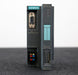 Bild des Artikels SIEMENS-SIMATIC-ET-200S-Interface-Module-6ES7151-1BA02-0AB0-unbenutzt-in-OVP