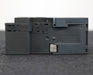 Bild des Artikels SIEMENS-SIMATIC-ET-200S-Interface-Module-6ES7151-1BA02-0AB0-unbenutzt-in-OVP
