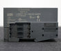 Bild des Artikels SIEMENS-SIMATIC-ET-200S-Interface-Module-6ES7151-1BA02-0AB0-unbenutzt-in-OVP