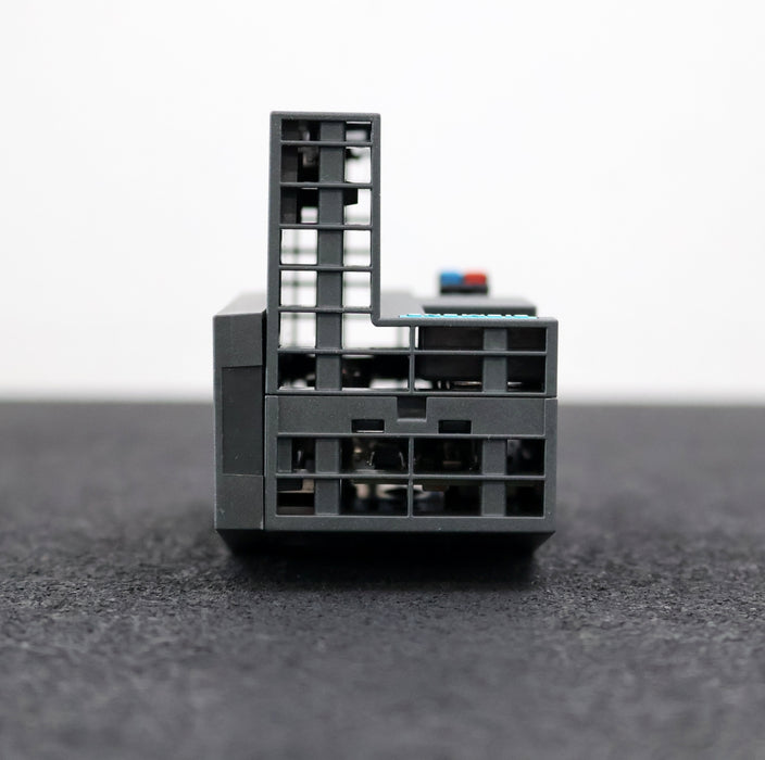 Bild des Artikels SIEMENS-SIMATIC-ET-200S-Interface-Module-6ES7151-1BA02-0AB0-unbenutzt-in-OVP
