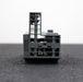 Bild des Artikels SIEMENS-SIMATIC-ET-200S-Interface-Module-6ES7151-1BA02-0AB0-unbenutzt-in-OVP