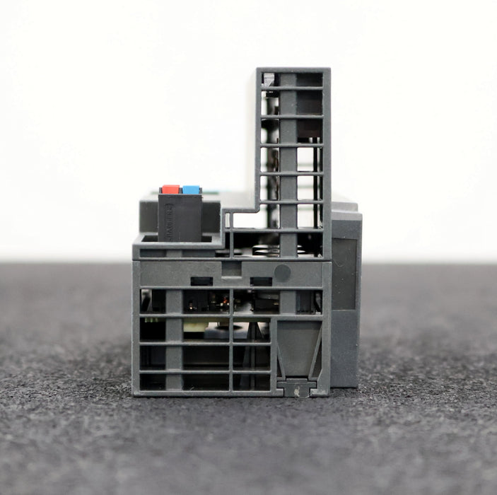Bild des Artikels SIEMENS-SIMATIC-ET-200S-Interface-Module-6ES7151-1BA02-0AB0-unbenutzt-in-OVP