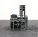 Bild des Artikels SIEMENS-SIMATIC-ET-200S-Interface-Module-6ES7151-1BA02-0AB0-unbenutzt-in-OVP