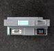 Bild des Artikels SIEMENS-SIMATIC-ET-200S-Interface-Module-6ES7151-1BA02-0AB0-unbenutzt-in-OVP