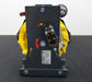 Bild des Artikels HANS-JUNGBLUT-Geschwindigkeitsbegrenzer-Type-HJ-200-O-Z12-R-No:-201408440