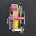 Bild des Artikels HANS-JUNGBLUT-Geschwindigkeitsbegrenzer-Type-HJ-200-O-Z12-R-No:-201408440