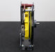 Bild des Artikels HANS-JUNGBLUT-Geschwindigkeitsbegrenzer-Type-HJ-200-O-Z12-R-No:-201408435