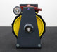 Bild des Artikels HANS-JUNGBLUT-Geschwindigkeitsbegrenzer-Type-HJ-200-O-Z12-R-No:-201408435