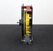 Bild des Artikels HANS-JUNGBLUT-Geschwindigkeitsbegrenzer-Type-HJ-200-O-Z12-R-No:-201408435