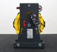Bild des Artikels HANS-JUNGBLUT-Geschwindigkeitsbegrenzer-Type-HJ-200-O-Z12-R-No:-201405185