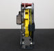 Bild des Artikels HANS-JUNGBLUT-Geschwindigkeitsbegrenzer-Type-HJ-200-O-Z12-R-No:-201405185