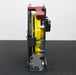 Bild des Artikels HANS-JUNGBLUT-Geschwindigkeitsbegrenzer-Type-HJ-200-O-Z12-R-No:-201405185