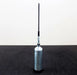 Bild des Artikels ALBERT-KUHN-Stoßfettpresse-A.Nr.:-AK175023-Modell-Nr.:-F36/350-F57/350
