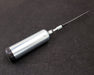 Bild des Artikels ALBERT-KUHN-Stoßfettpresse-A.Nr.:-AK175023-Modell-Nr.:-F36/350-F57/350