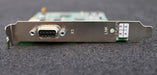Bild des Artikels SIEMENS-SIMATIC-CP-5621-PCI-EXPRESS-Kommunikationsprozessor-6GK1562-1AA00