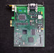 Bild des Artikels SIEMENS-SIMATIC-CP-5621-PCI-EXPRESS-Kommunikationsprozessor-6GK1562-1AA00