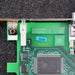 Bild des Artikels SIEMENS-SIMATIC-CP-5621-PCI-EXPRESS-Kommunikationsprozessor-6GK1562-1AA00