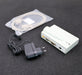 Bild des Artikels HÖFT-&-WESSEL-DECT-Modem-HW8612/D2-unbenutzt