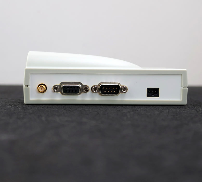 Bild des Artikels HÖFT-&-WESSEL-DECT-Modem-HW8612/D2-unbenutzt