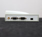 Bild des Artikels HÖFT-&-WESSEL-DECT-Modem-HW8612/D2-unbenutzt