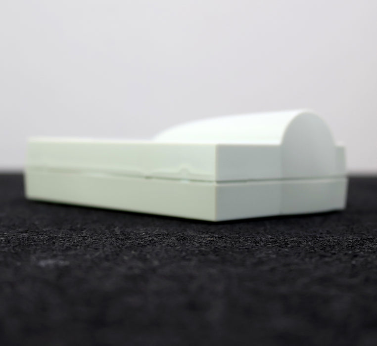 Bild des Artikels HÖFT-&-WESSEL-DECT-Modem-HW8612/D2-unbenutzt