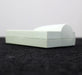 Bild des Artikels HÖFT-&-WESSEL-DECT-Modem-HW8612/D2-unbenutzt