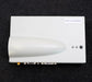 Bild des Artikels HÖFT-&-WESSEL-DECT-Modem-HW8612/D2-unbenutzt