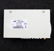 Bild des Artikels HÖFT-&-WESSEL-DECT-Modem-HW8612/D2-unbenutzt