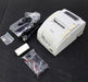 Bild des Artikels EPSON-TM-U220D-Bon-Nadeldrucker-Model-M188D-unbenutzt-in-OVP