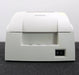 Bild des Artikels EPSON-TM-U220D-Bon-Nadeldrucker-Model-M188D-unbenutzt-in-OVP