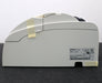Bild des Artikels EPSON-TM-U220D-Bon-Nadeldrucker-Model-M188D-unbenutzt-in-OVP