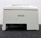 Bild des Artikels EPSON-TM-U220D-Bon-Nadeldrucker-Model-M188D-unbenutzt-in-OVP