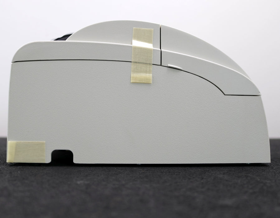Bild des Artikels EPSON-TM-U220D-Bon-Nadeldrucker-Model-M188D-unbenutzt-in-OVP