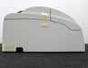Bild des Artikels EPSON-TM-U220D-Bon-Nadeldrucker-Model-M188D-unbenutzt-in-OVP