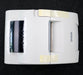 Bild des Artikels EPSON-TM-U220D-Bon-Nadeldrucker-Model-M188D-unbenutzt-in-OVP