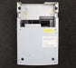 Bild des Artikels EPSON-TM-U220D-Bon-Nadeldrucker-Model-M188D-unbenutzt-in-OVP