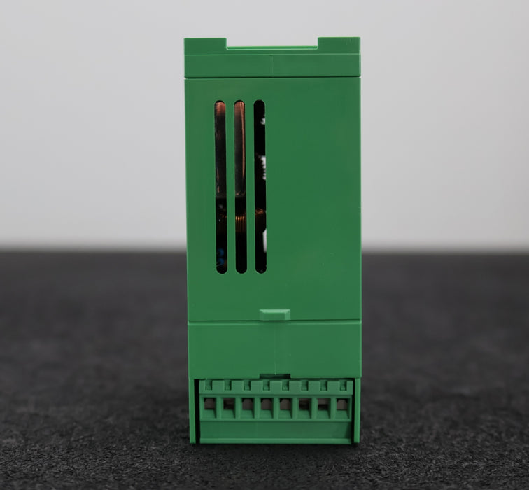 Bild des Artikels BURSTER-Verstärkermodul-Typ-9243-24V-3VA-unbenutzt