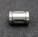 Bild des Artikels REXROTH-Kugelbüchse-MNR:-R060001200-für-WellenØ-12mm-unbenutzt-in-OVP