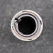 Bild des Artikels REXROTH-Kugelbüchse-MNR:-R060001200-für-WellenØ-12mm-unbenutzt-in-OVP